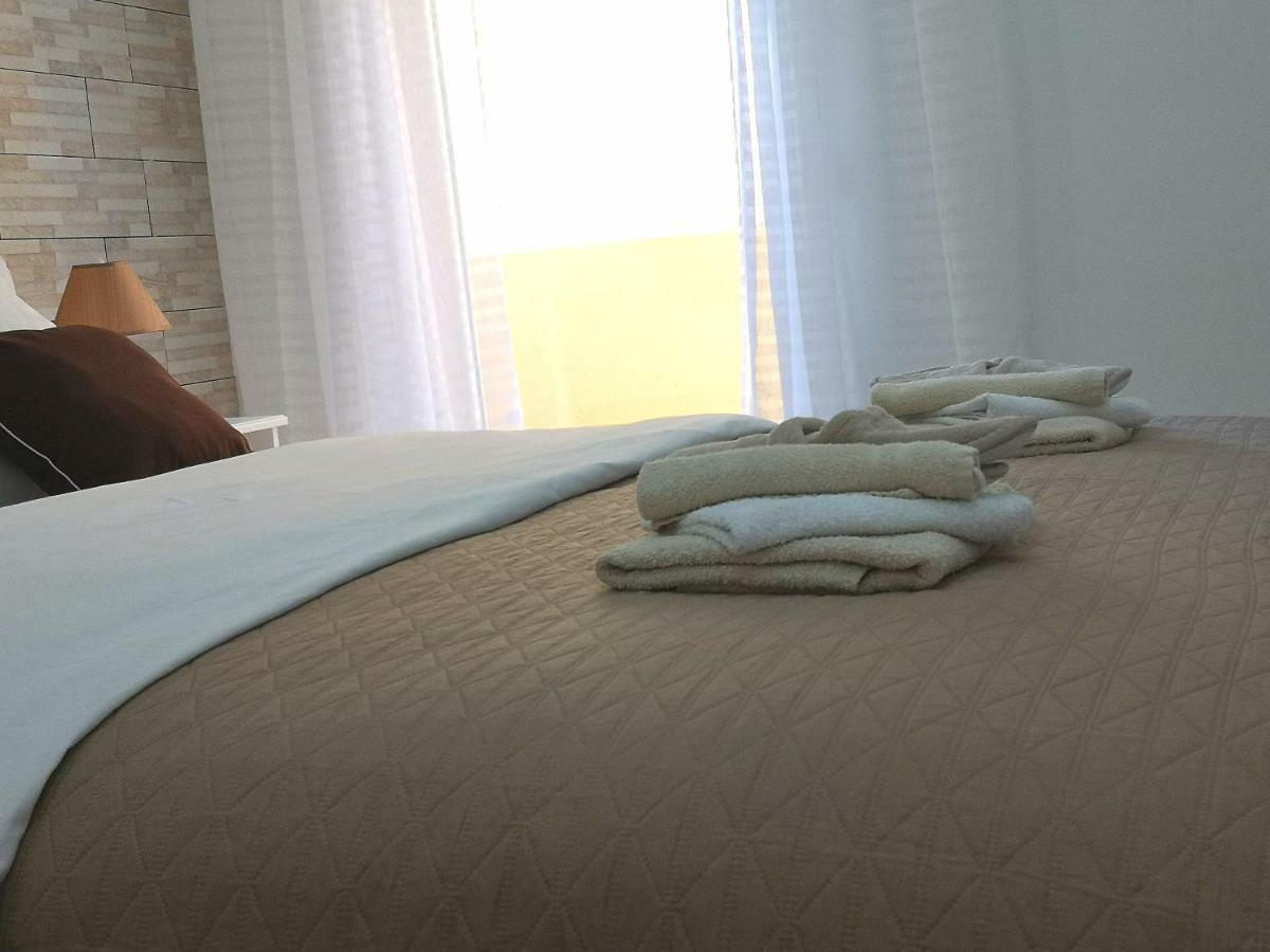 Pleasure 1 I 2 * Zadar