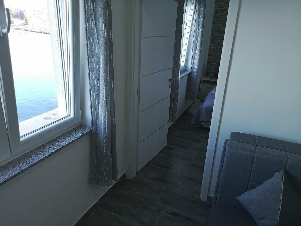Apartmán Pleasure 1 I 2